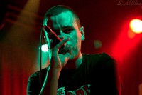 /album/fotogaleria/conciertolirico-aroavazquez-3-jpg1/